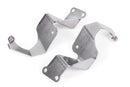 APR 18-20 Audi A5 Sportback B9 2.0T Intercooler Kit
