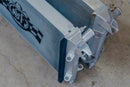 CSF 05-06 Ford GT High Performance All-Aluminum Radiator
