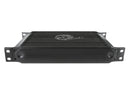 aFe BladeRunner Oil Cooler 10 IN L x 2 IN W x 8 IN H