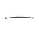 DFC 74-83 Fiat X 1/9 Rear Brake Hose