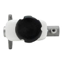 DFC 01-05 Hyundai Santa Fe Brake Master Cylinder