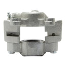 DFC 62-79 Austin Healey Sprite Front-R Premium Caliper - Silver Zinc Coated
