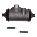 DFC 56-85 Chevrolet W7N042 Tilt Cab Rear Brake Wheel Cylinder