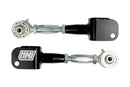 UMI Performance 78-88 GM G-Body Pro-Touring Rear Suspension Kit - Black
