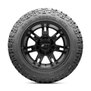 Mickey Thompson Baja Legend MTZ Tire - 37X12.50R20LT 126Q - 247938