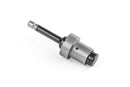 APR 19-26 Audi Q3 2.0T EA888 Gen 3 High Pressure Pump - No Rebuild