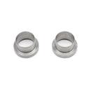 Wilwood Inner Bearing Spacer Hub 51-59 Chevy 1/2