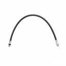 DFC 41-82 Brockway M146-9 Special Front/Front Left/Rr R Rrwd/Rear Brake Hose