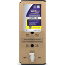 Royal Purple High Performance Ultra-Low Viscosity 0W16 Motor Oil - 6 Gallon Bag-In-Box