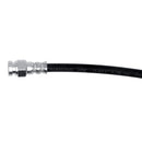 DFC 76-89 Peugeot 504/505/604 Rear Brake Hose