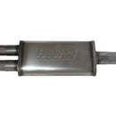 Flowmaster 99-06 GM 1500 V6/V8 FlowFX Cat-Back DOS Exhaust System