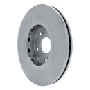 DFC 10-13 Suzuki Kizashi Front Brake Rotor