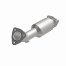 MagnaFlow 14-15 Honda Civic 1.8L Direct Fit Converter