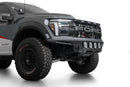 Addictive Desert Designs 21-25 Ford F-150 Raptor ADD Edge Front Bumper