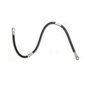 DFC 00-06 Mitsubishi Montero Front Brake Hose