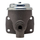 DFC 55-66 Chrysler Newport Brake Master Cylinder
