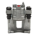 DFC 96-00 Ford Crown Victoria Rear Premium Caliper - Silver Zinc Coated