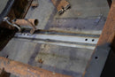 Rust Buster 01-10 GM Pickup ABS Crossmember