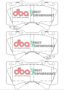 dbaDBAKIT40006