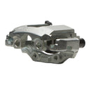 DFC 84-91 BMW 325is Rear-L Premium Caliper - Silver Zinc Coated