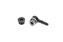 Radium Off-Road Fuel Rail Plumbing Kit Honda 1000 Parallel Twin Unicam