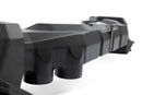 Dinan 21-26 BMW M3 Competition Cold Air Intake
