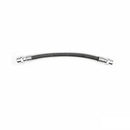 DFC 89-00 Dodge Colt Rear-up/Rear Brake Hose
