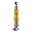 KW Coilover Kit V3 Porsche 944 incl. S/S2/Turbo; Coupe + Convertible