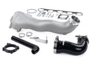 APR 17-20 Audi RS3 2.5T Throttle Body Inlet System