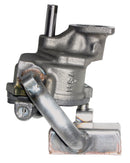 Moroso Chevrolet Big Block Standard Volume Drag Race Oil Pump & Pick-Up For 8in Pan