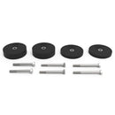 Timbren 2000 Toyota Tundra SES Spacer Kit