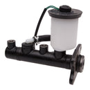 DFC 85-88 Toyota Pickup Brake Master Cylinder