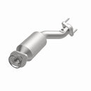 Magnaflow 05-07 Ford Five Hundred 3.0L Direct Fit Converter