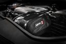 APR 09-15 Audi TTS Quattro (EA888 PQ35) Carbon Fiber Intake System