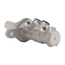 DFC 18-22 Lexus UX200 Brake Master Cylinder