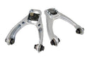 BLOX Racing Replacement sliding ball joint (1-piece)