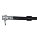 DFC 16-22 Mazda MX-5 Miata Front-L Brake Hose