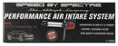 Photo - in package