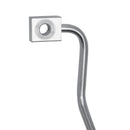 DFC 14-20 Coachmen Mirada Select Front Right Brake Hose