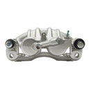 DFC 02-05 Dodge Sprinter 3500 Rear-L/Rear Left Premium Caliper - Silver Zinc Coated