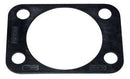 SPC Performance Honda Rear Toe Shim + - .30