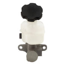DFC 01-07 Buick Rendezvous Brake Master Cylinder