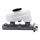 DFC 90-91 Ford Crown Victoria Brake Master Cylinder