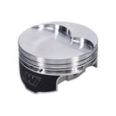 WIS Piston Sets - 8 Cyl