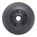DFC True Balanced Brake Drums