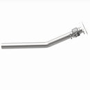 BRE Exhaust 01-06 Sebring Stratus 2.4L 2.7L Front Pipe Kit