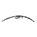 DFC 17-20 Lincoln Continental Rear-L Brake Hose