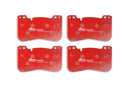 DBA 2020+ BMW M3/M4 Competition (G80/G82) Front RP Performance Brake Pads