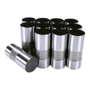 Comp Cams GM Applications Xtreme Energy DLC Solid Flat Tappet Lifter .842in Dia. - 6 Cyl