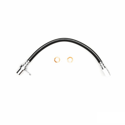 DFC 2006 Dodge Ram 1500 Pickup Front /Front-R Brake Hose